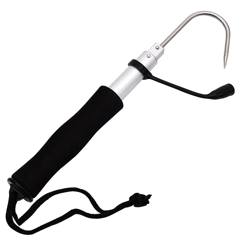 Fishing Boat Anchor - Amo da pesca con ancoraggio per