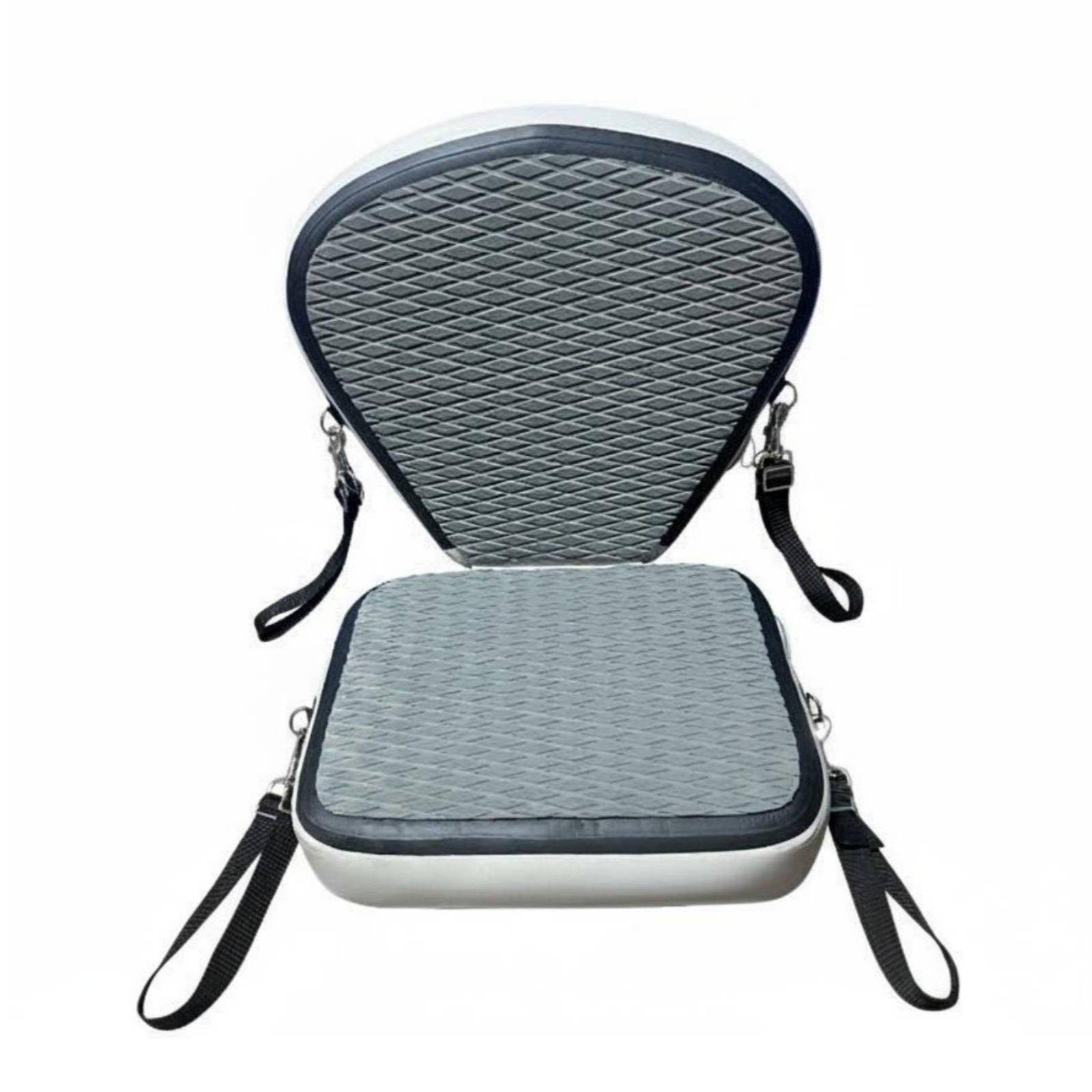 Fishing Boat Seat - Sedile da Pesca SUP Portatile e
