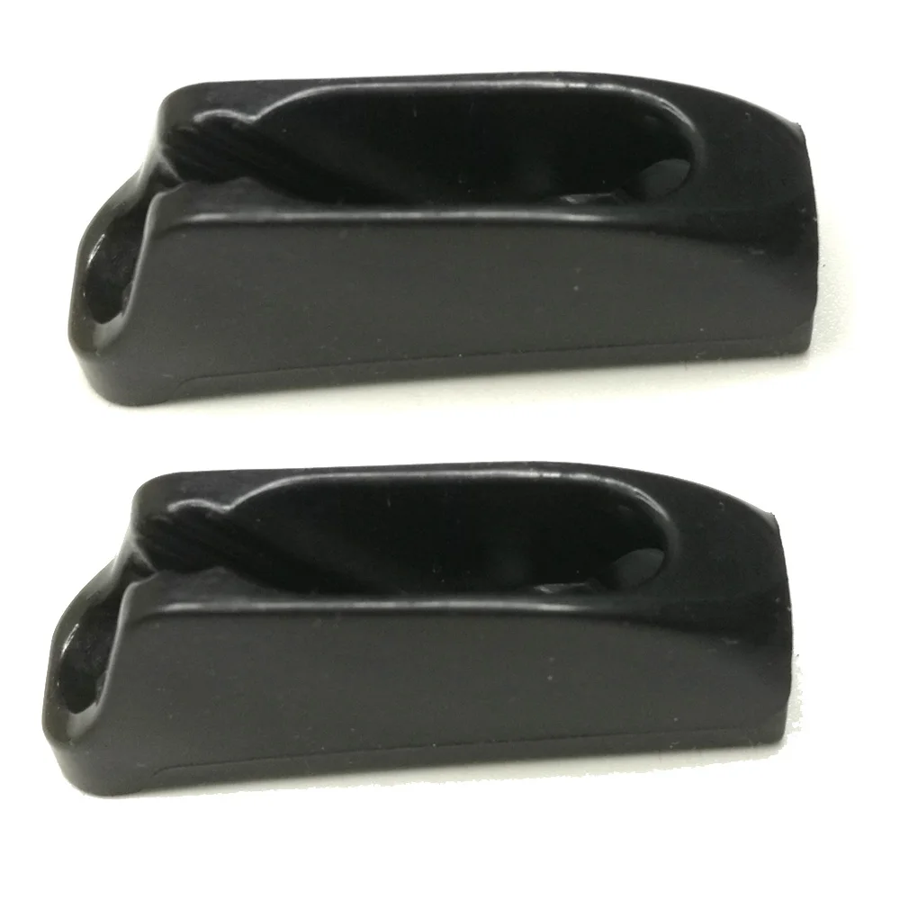 2PC Canoa Surf Barca Kayak Jam - Fishing Boat Steering Wheel recensione e prezzo