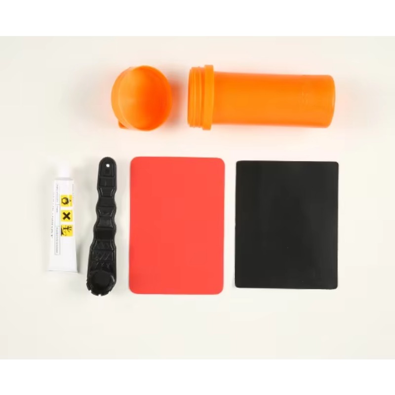 Gommone da Pesca Gonfiabile da - Fishing Boat Aluminum recensione e prezzo