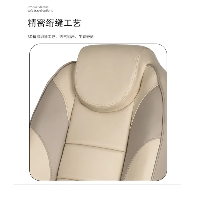 Sedia di Lusso per Conducente  - Fishing Boat Seat recensione e prezzo
