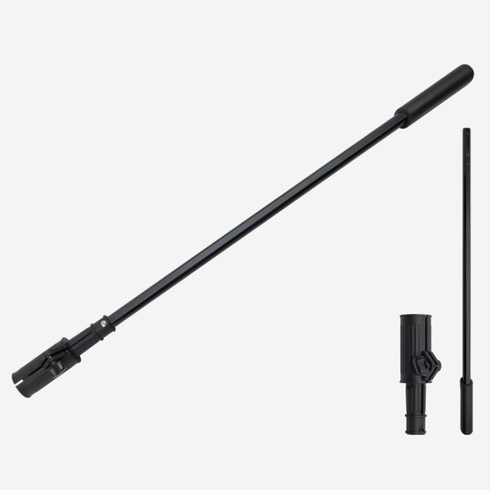 Manico di Prolunga per Motore  - Fishing Boat Trolling Motor recensione e prezzo