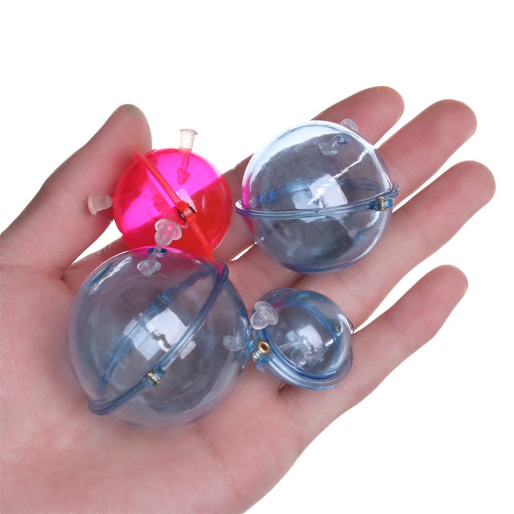 5 Pz/set Galleggiante Da Pesca - Fishing Boat Oar recensione e prezzo