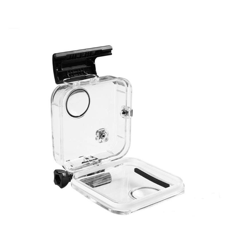 Per accessori Gopro Fusion cus - Fishing Boat Cover recensione e prezzo