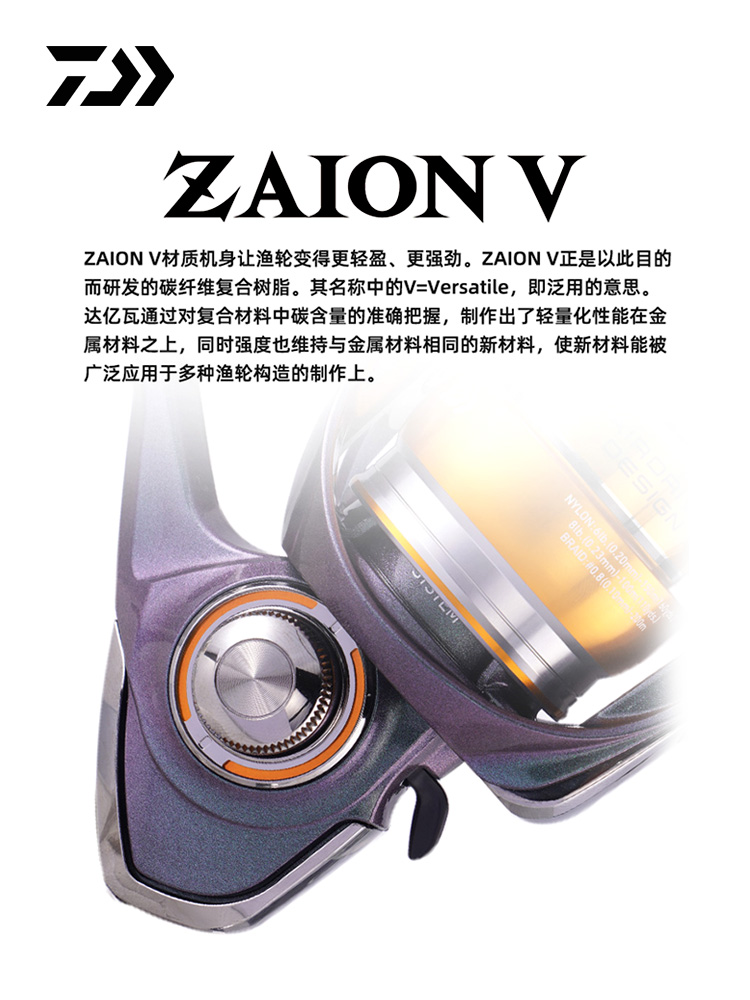 2024 DAIWA REGAL CS LT Mulinel - Daiwa Reel Bg recensione e prezzo