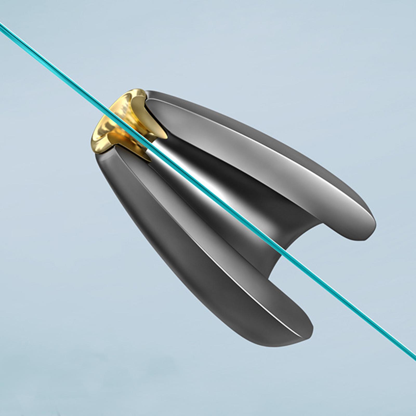 Kit di Galleggianti da Pesca A - Fishing Boat Paddle recensione e prezzo