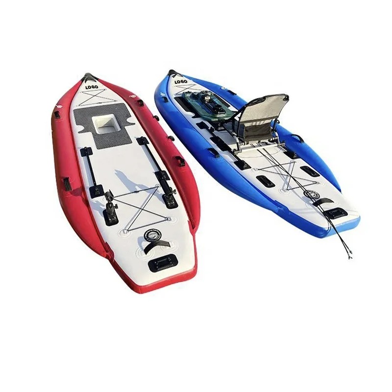 340*115*15 cm LLDPE + PVC Peda - Fishing Boat Seat recensione e prezzo