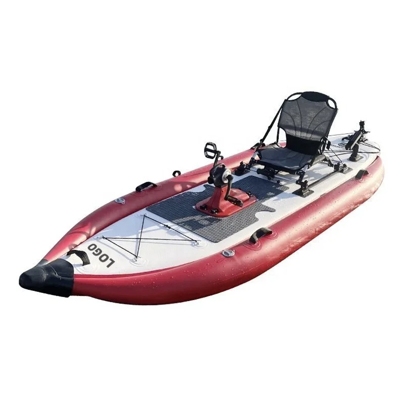 340*115*15 cm LLDPE + PVC Peda - Fishing Boat Seat recensione e prezzo