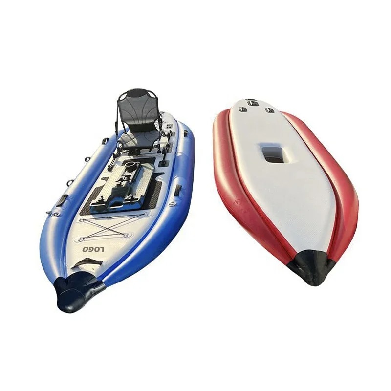 340*115*15 cm LLDPE + PVC Peda - Fishing Boat Seat recensione e prezzo