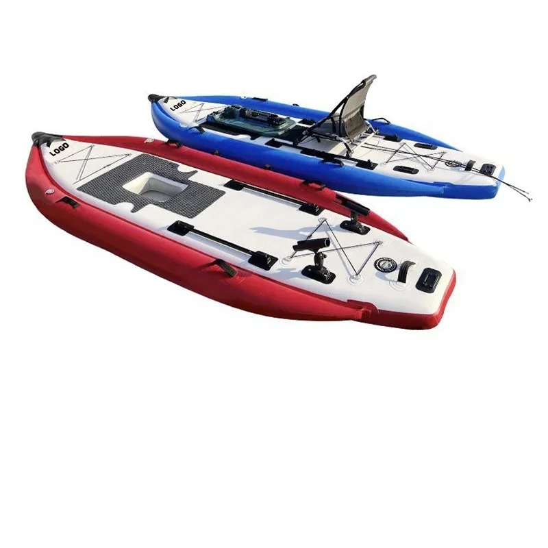 340*115*15 cm LLDPE + PVC Peda - Fishing Boat Seat recensione e prezzo